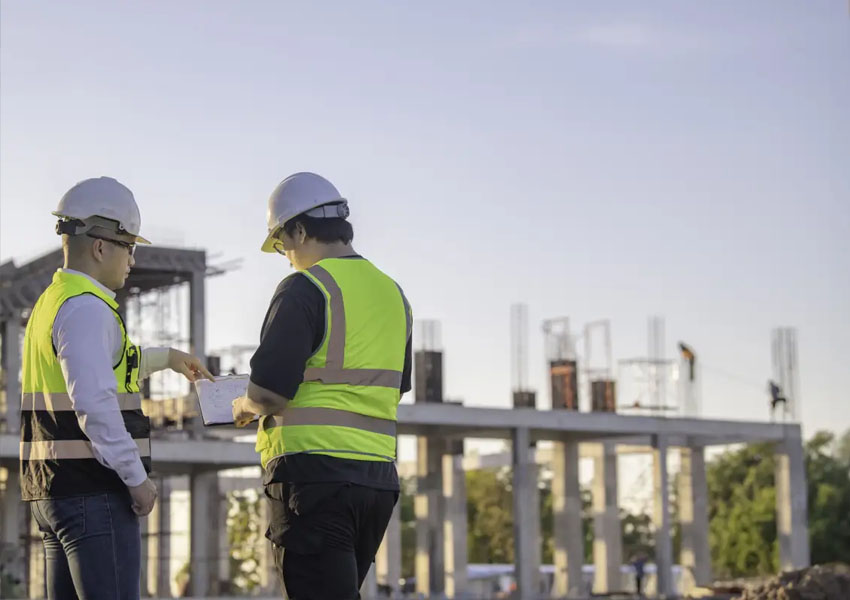 auditoría de obras inconclusas Auditoría de Obras Inconclusas