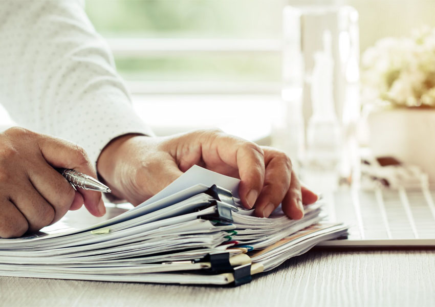 licitaciones de proyectos Licitaciones de Proyectos