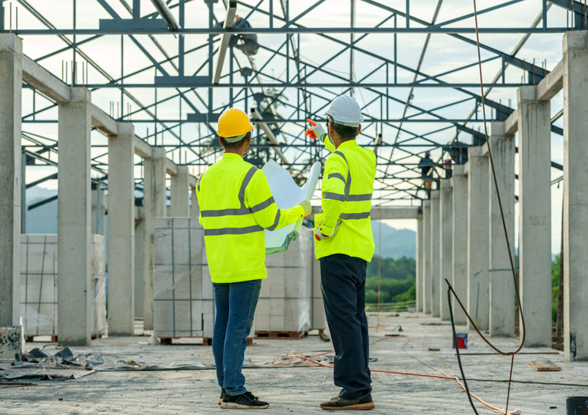 supervisión externa Supervisión Externa