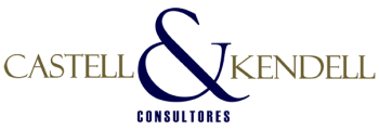 Castell & Kendell. Consultoría en Proyectos de Construcción
