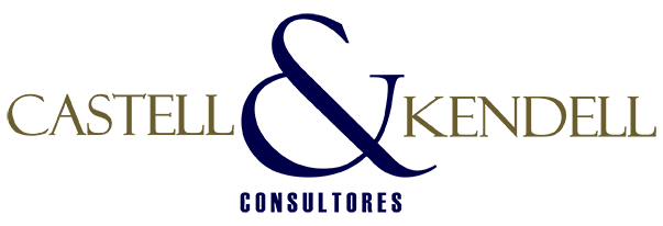 Castell & Kendell. Consultoría en Proyectos de Construcción