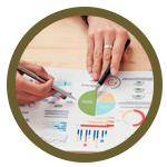 Licitaciones de Proyectos