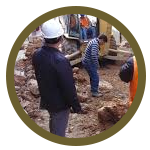 Supervisión Externa